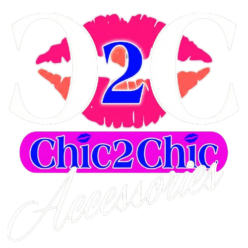Chic2Chic Accessories & More